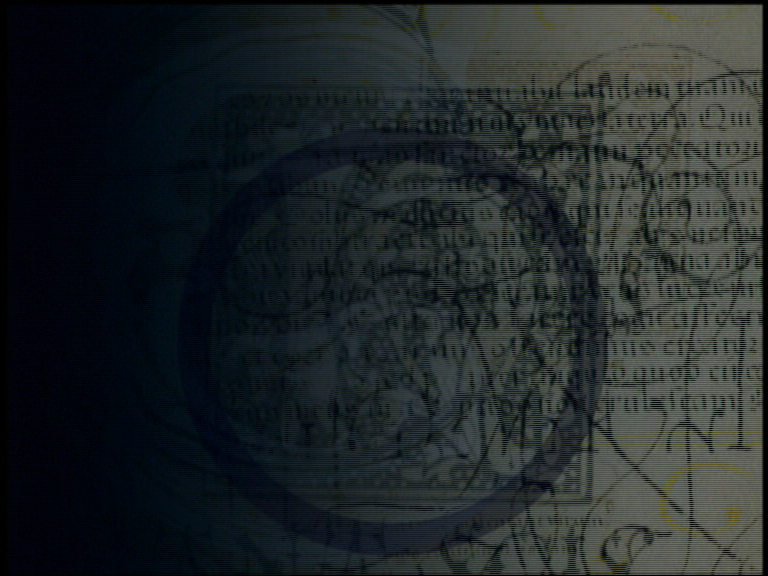 charmed-online_dot_net_OpeningCreditsS5-00001.png
