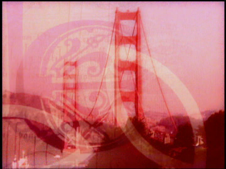 charmed-online_dot_net_OpeningCreditsS5-00003.png