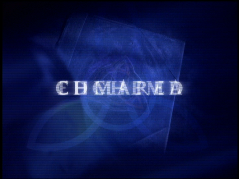 charmed-online_dot_net_OpeningCreditsS5-00005.png