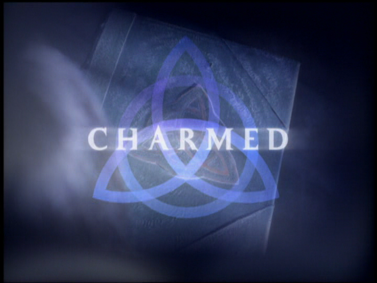 charmed-online_dot_net_OpeningCreditsS5-00006.png