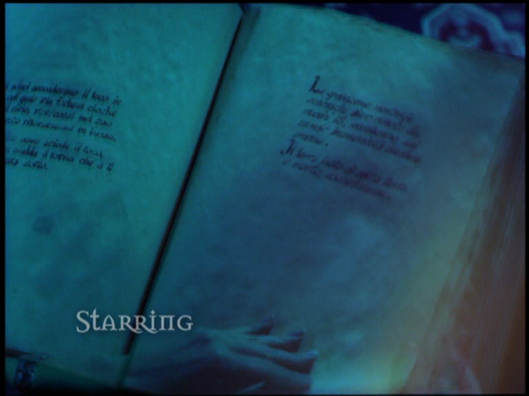 charmed-online_dot_net_OpeningCreditsS5-00011.png