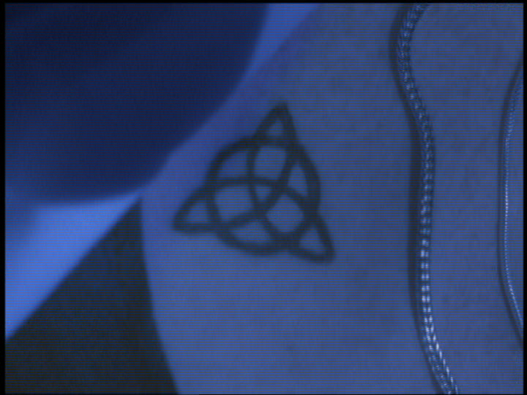 charmed-online_dot_net_OpeningCreditsS5-00014.png