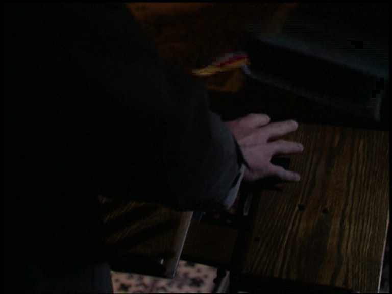 charmed-online_dot_net_OpeningCreditsS5-00022.png