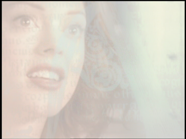 charmed-online_dot_net_OpeningCreditsS5-00023.png