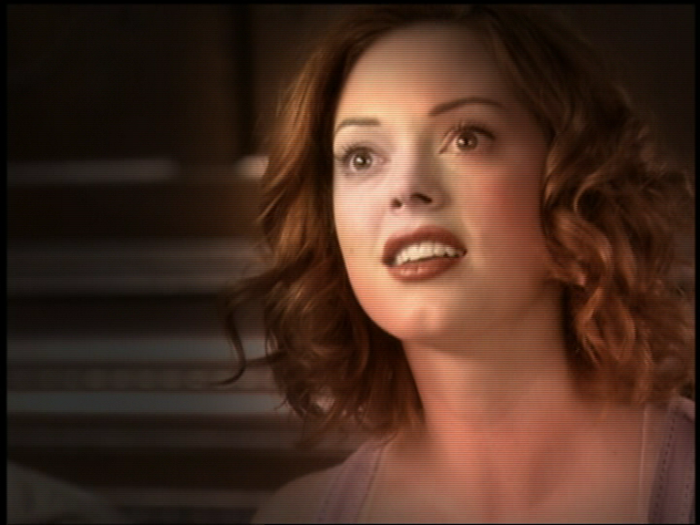 charmed-online_dot_net_OpeningCreditsS5-00024.png