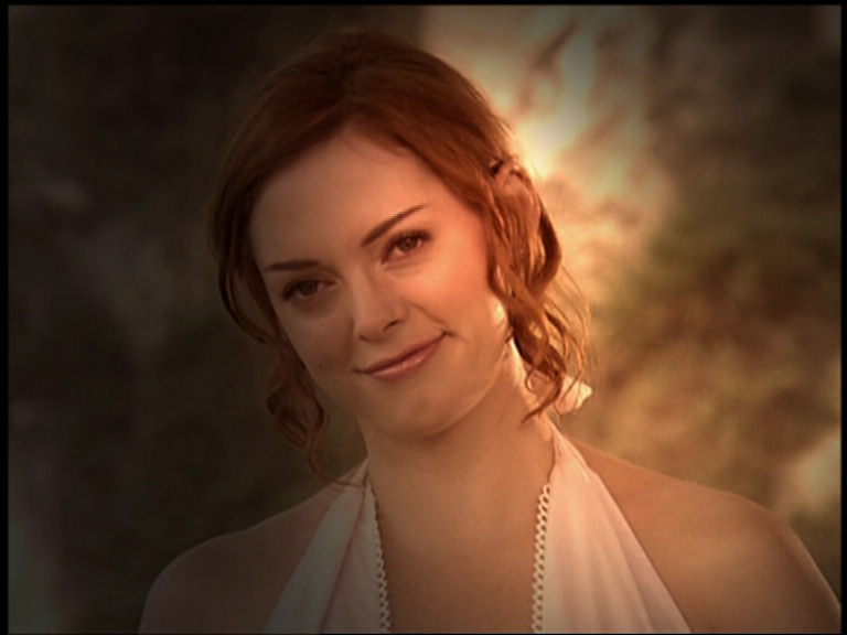 charmed-online_dot_net_OpeningCreditsS5-00025.png