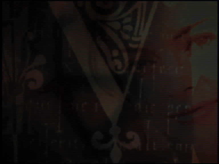charmed-online_dot_net_OpeningCreditsS5-00028.png