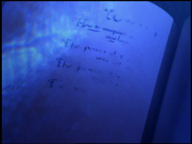 charmed-online_dot_net_OpeningCreditsS5-00029.png
