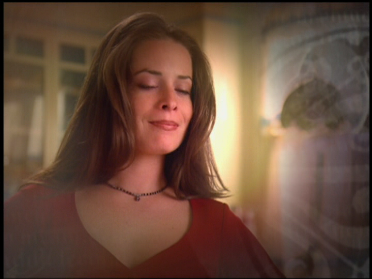 charmed-online_dot_net_OpeningCreditsS5-00036.png