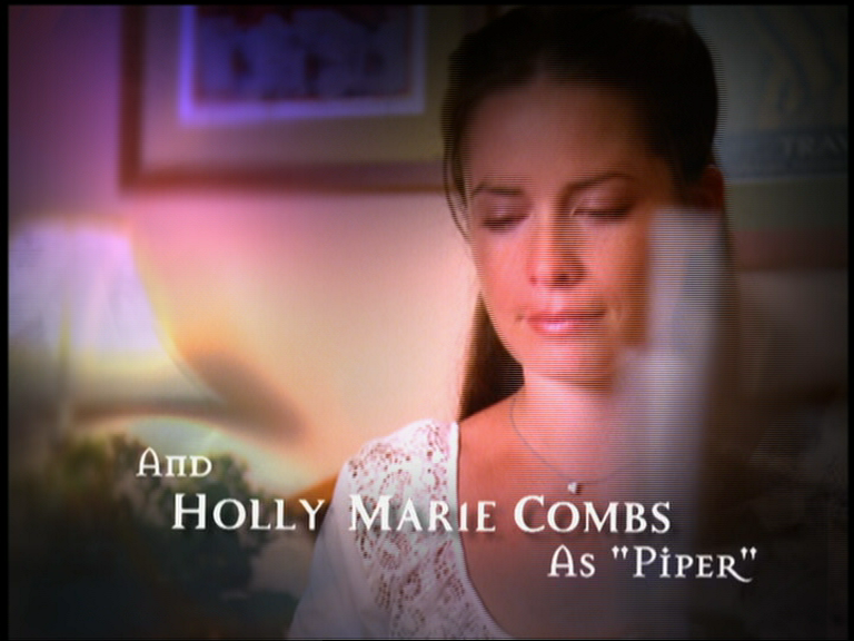 charmed-online_dot_net_OpeningCreditsS5-00038.png