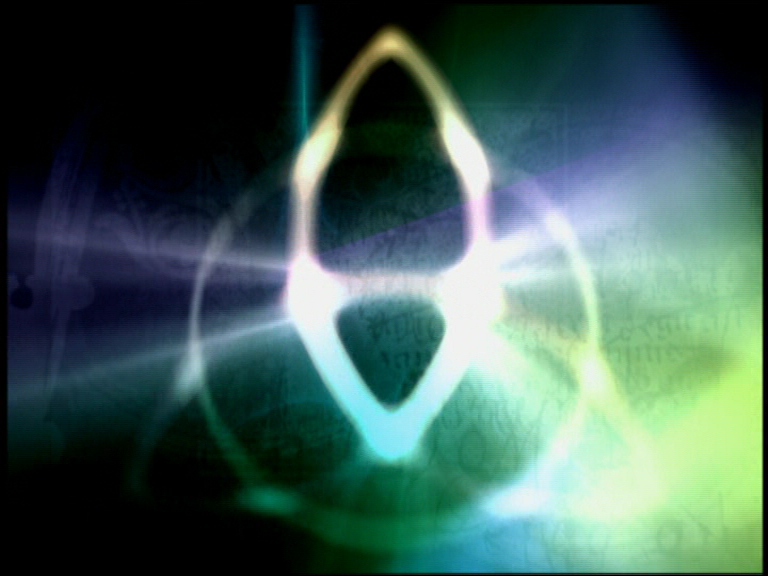 charmed-online_dot_net_OpeningCreditsS5-00041.png
