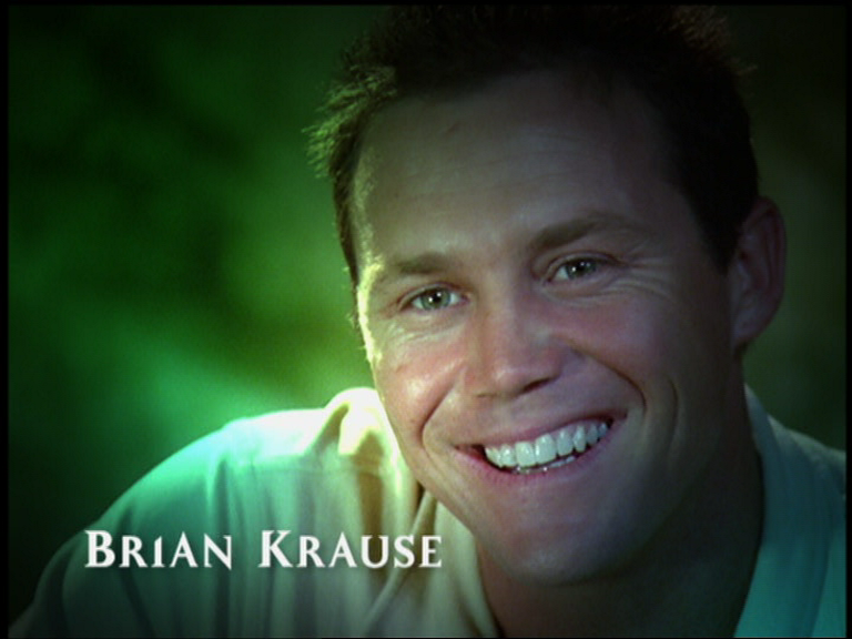 charmed-online_dot_net_OpeningCreditsS5-00044.png
