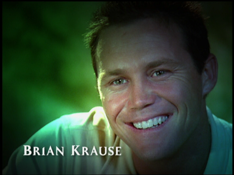 charmed-online_dot_net_OpeningCreditsS5-00045.png