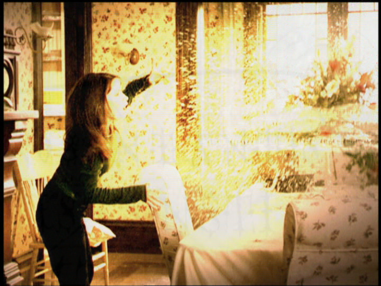 charmed-online_dot_net_OpeningCreditsS5-00046.png