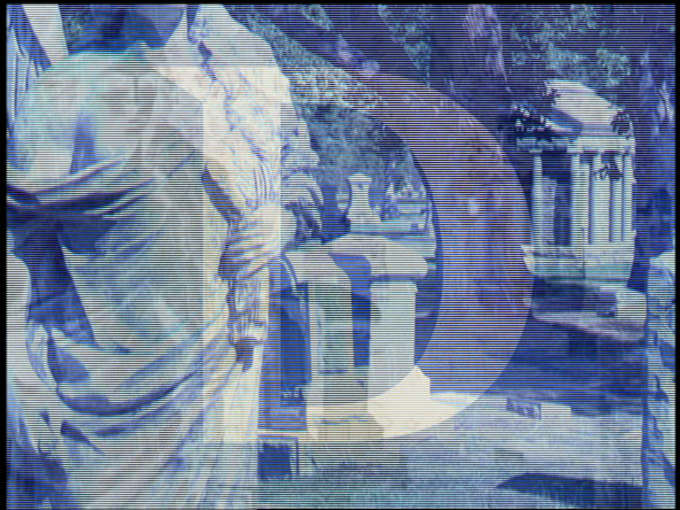 charmed-online_dot_net_OpeningCreditsS5-00053.png