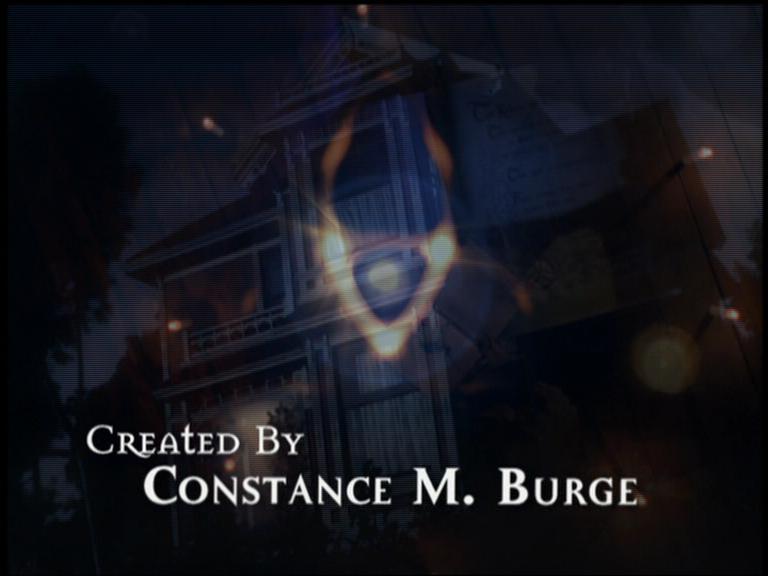 charmed-online_dot_net_OpeningCreditsS5-00057.png