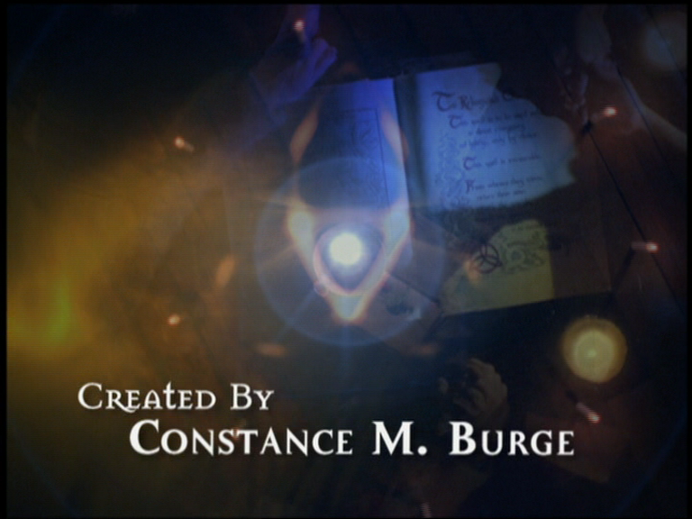charmed-online_dot_net_OpeningCreditsS5-00058.png