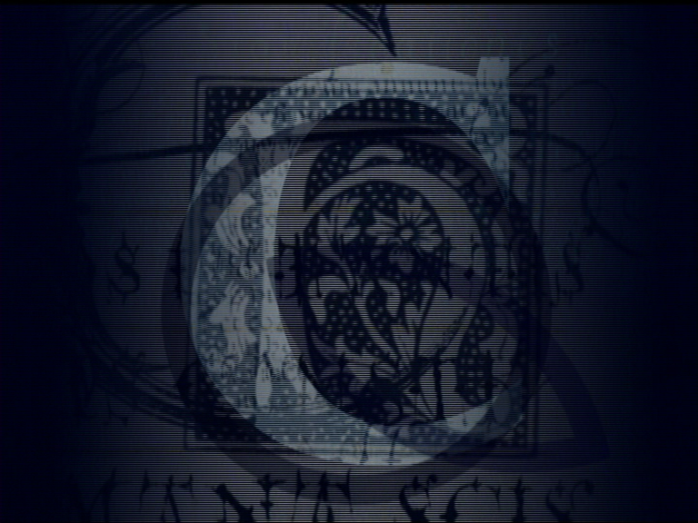 charmed-online_dot_net_OpeningCreditsS5-00001.png