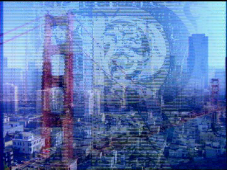 charmed-online_dot_net_OpeningCreditsS5-00002.png
