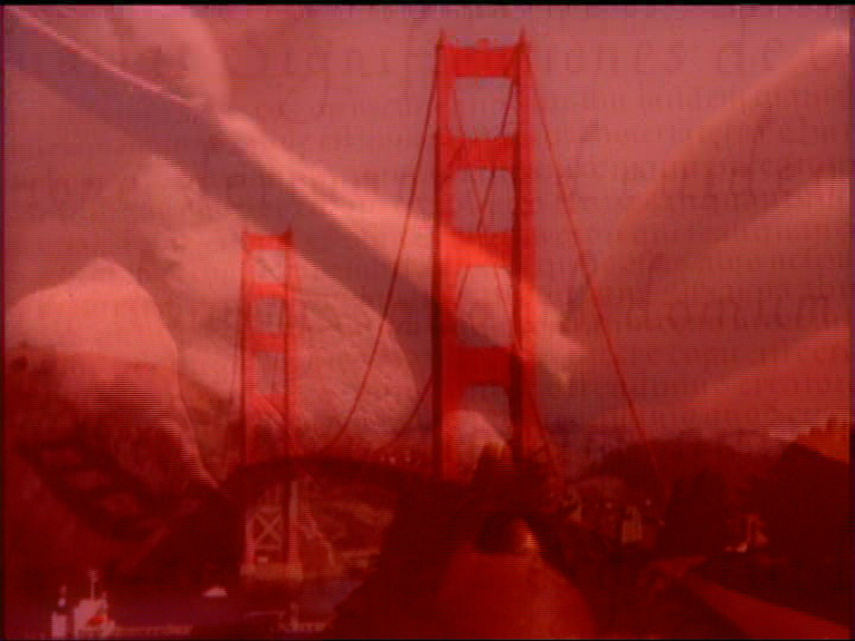 charmed-online_dot_net_OpeningCreditsS5-00003.png