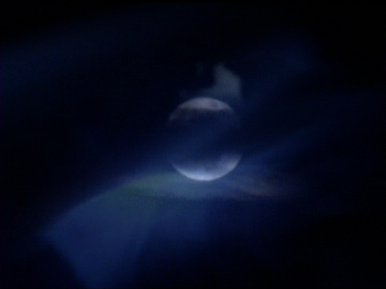 charmed-online_dot_net_OpeningCreditsS5-00004.png