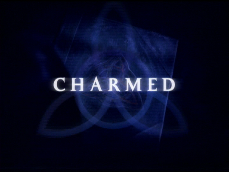 charmed-online_dot_net_OpeningCreditsS5-00005.png