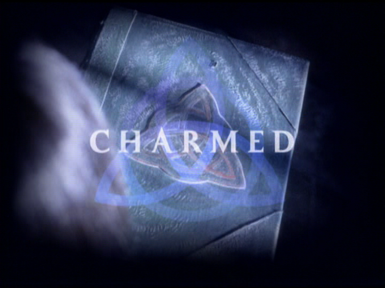 charmed-online_dot_net_OpeningCreditsS5-00006.png