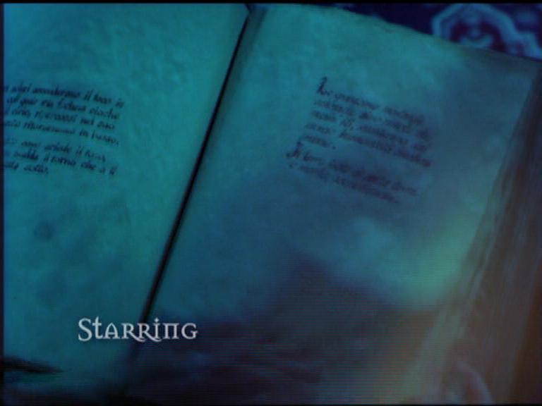 charmed-online_dot_net_OpeningCreditsS5-00010.png