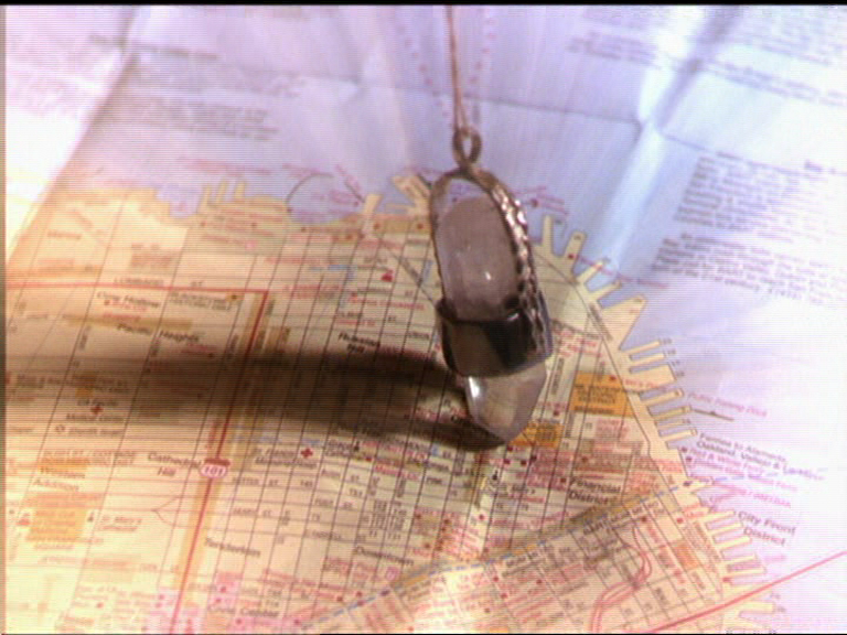 charmed-online_dot_net_OpeningCreditsS5-00012.png