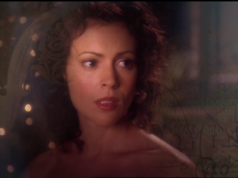 charmed-online_dot_net_OpeningCreditsS5-00015.png