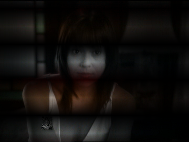 charmed-online_dot_net_OpeningCreditsS5-00017.png