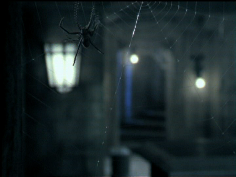 charmed-online_dot_net_OpeningCreditsS5-00020.png