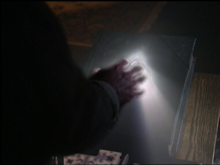 charmed-online_dot_net_OpeningCreditsS5-00021.png