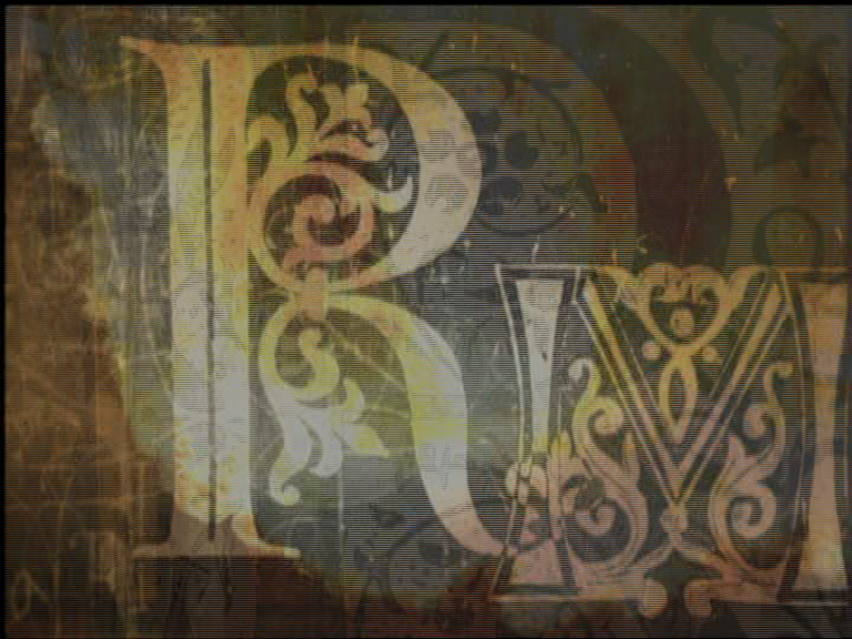 charmed-online_dot_net_OpeningCreditsS5-00023.png