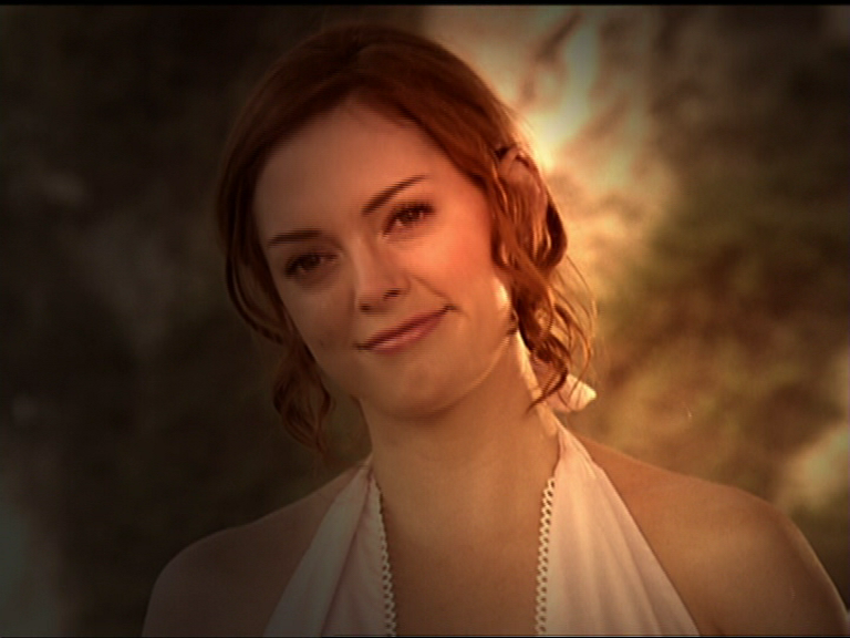 charmed-online_dot_net_OpeningCreditsS5-00025.png