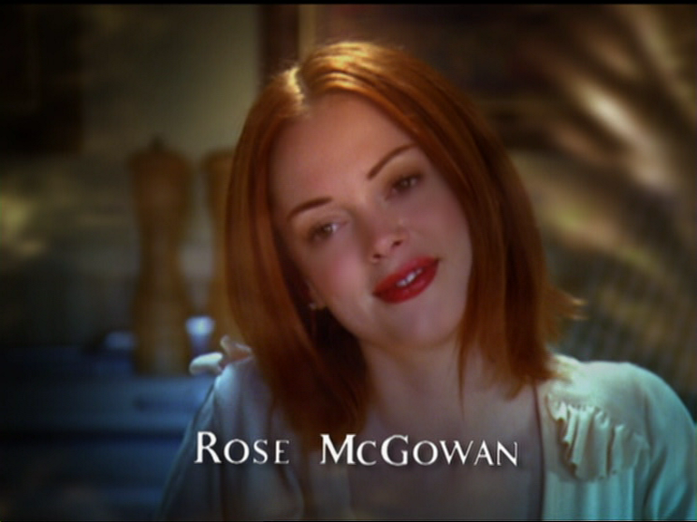 charmed-online_dot_net_OpeningCreditsS5-00027.png