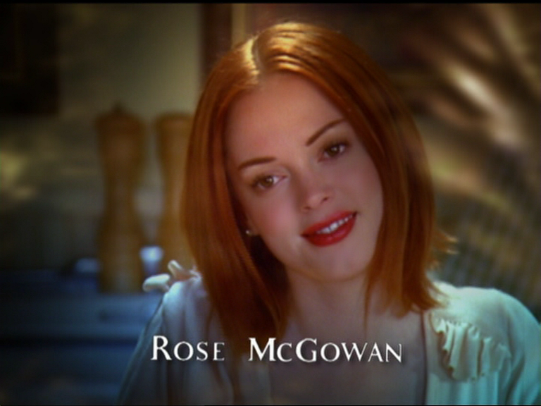 charmed-online_dot_net_OpeningCreditsS5-00028.png