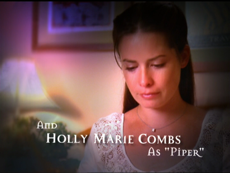 charmed-online_dot_net_OpeningCreditsS5-00039.png