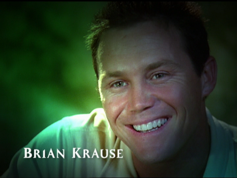 charmed-online_dot_net_OpeningCreditsS5-00044.png