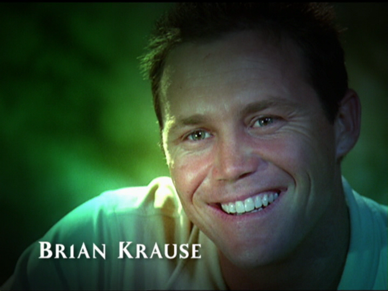 charmed-online_dot_net_OpeningCreditsS5-00045.png