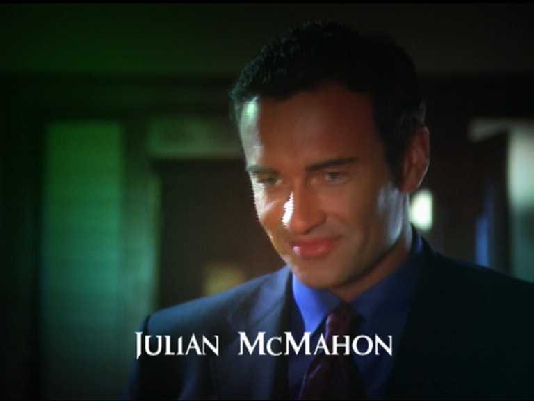 charmed-online_dot_net_OpeningCreditsS5-00048.png
