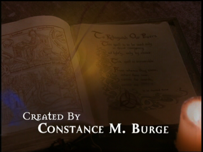 charmed-online_dot_net_OpeningCreditsS5-00059.png