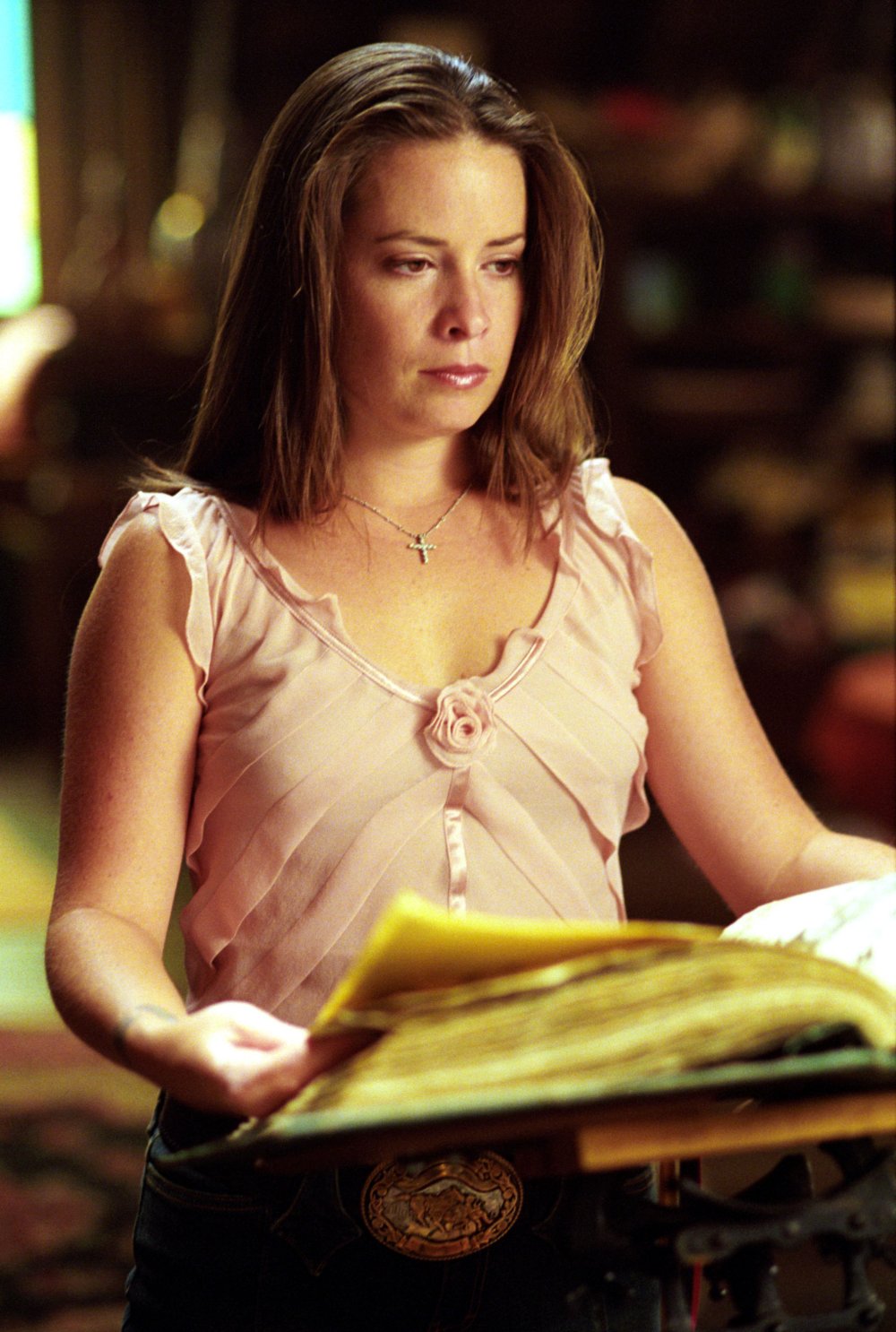 5x01-0001.jpg