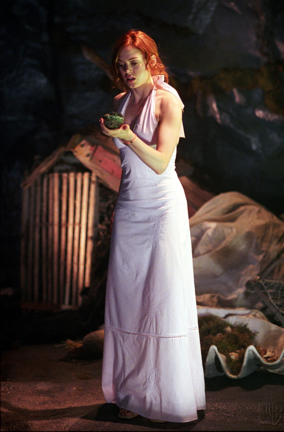 5x01-0009.jpg