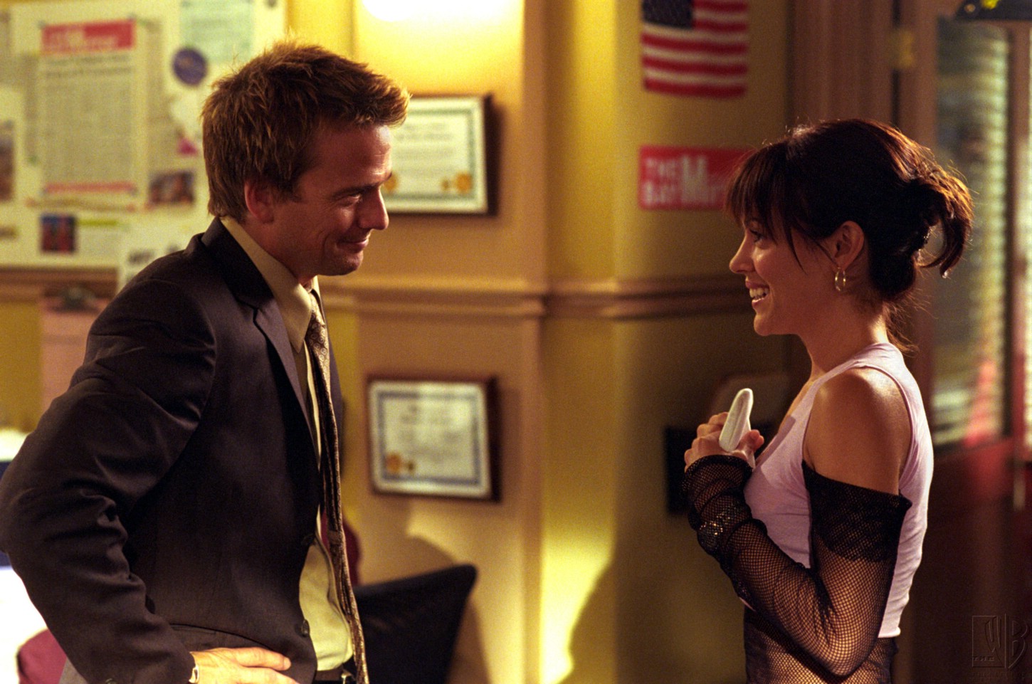 5x03-0005.jpg