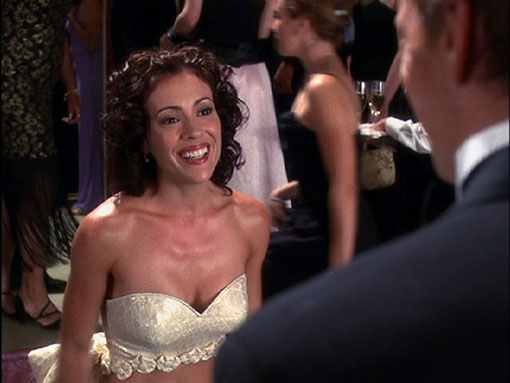 5x03-0009.jpg