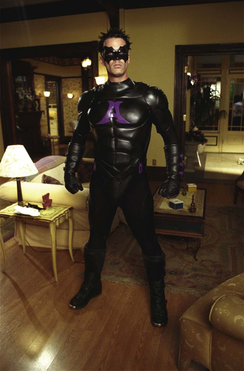 5x05-0002.jpg