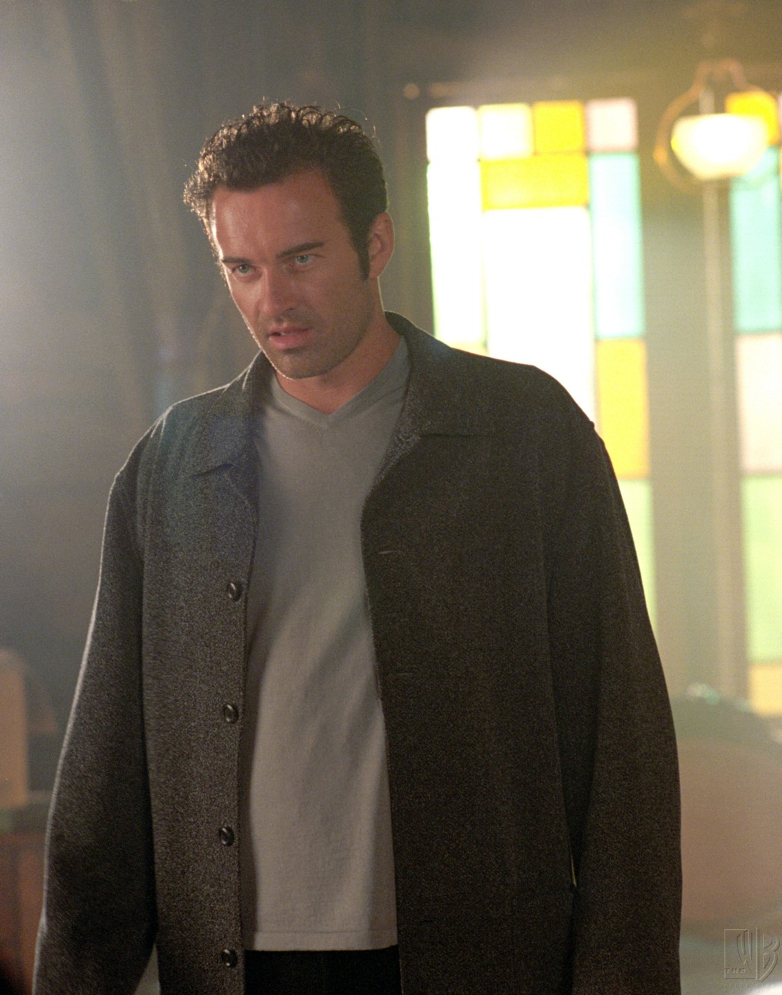 5x07-0003.jpg