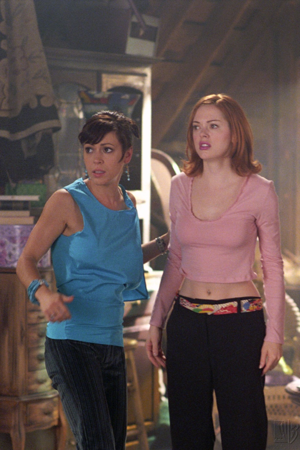 5x07-0007.jpg