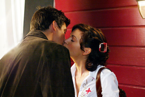 5x08-0001.jpg